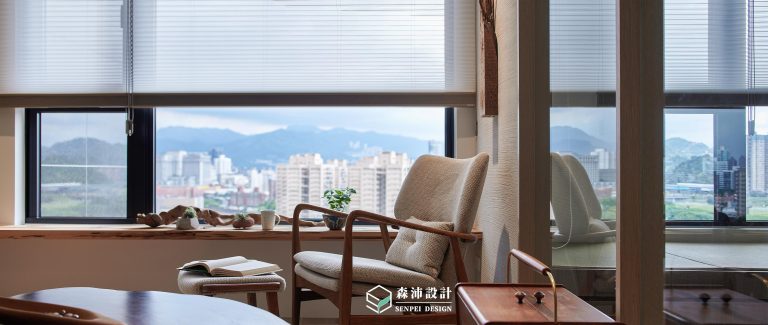 Dsc 4467全景