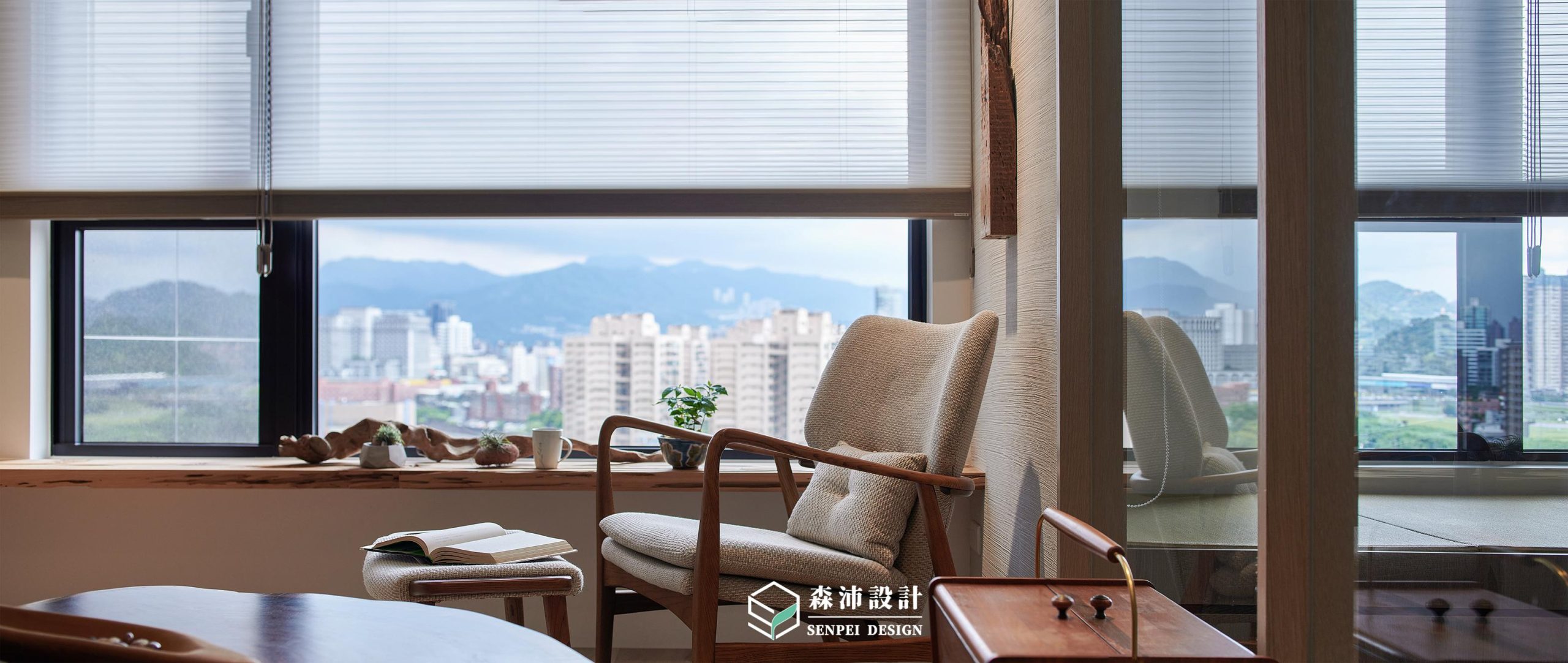 Dsc 4467全景