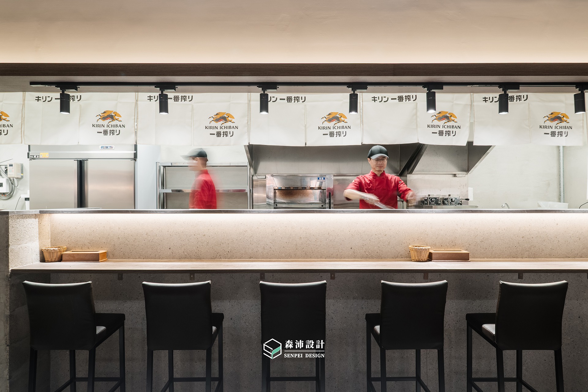 X7141510 編輯 拷貝