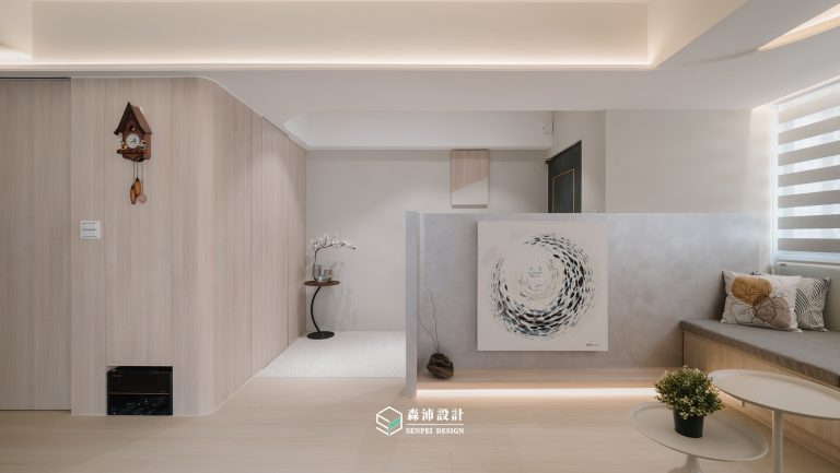 Xc290774 編輯 2 拷貝