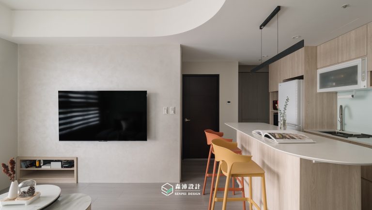 Xc100450 編輯 拷貝